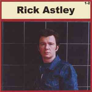 Rick Astley - Rick Astley 1-2