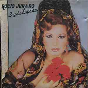 Rocio Jurado - Soy de España