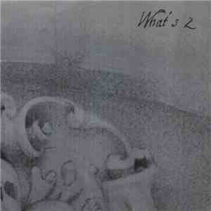 Roswell Conspiracy / Shizuka - What's The Apocalypse 1