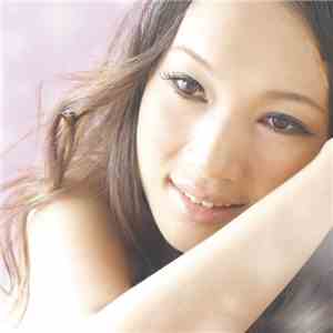 Say  - 桜