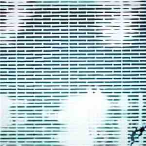 //. - Scaled