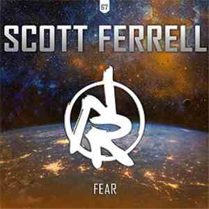 Scott Ferrell - Fear