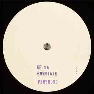 Se:Sa - Bonstair