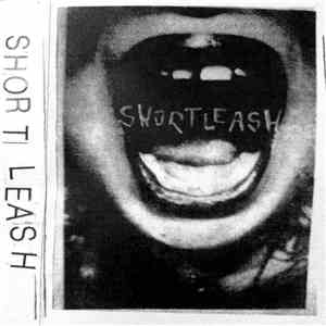 Short Leash - Short Leash