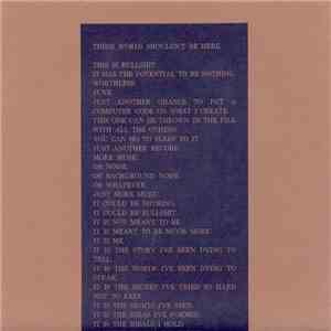 Sleeping Body - Awaken