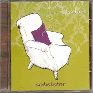 Sobsister - Sesseltrip