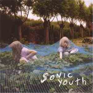 Sonic Youth - Murray Street