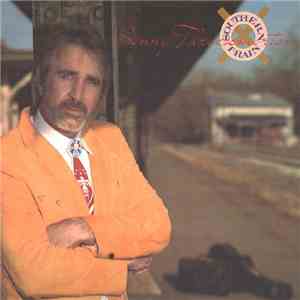 Sonny Throckmorton - Southern Train