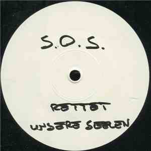 S.O.S. - Rettet Unsere Seelen