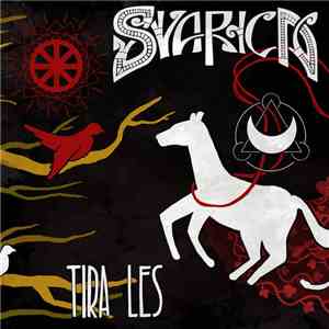 Svarica - Tira Les