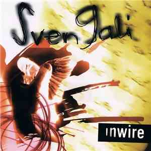 Sven Gali - Inwire