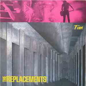 The Replacements - Tim