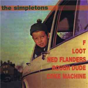 The Simpletons - F