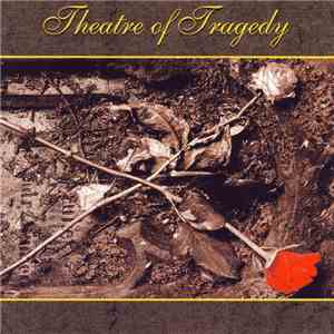 Theatre Of Tragedy - Theatre Of Tragedy