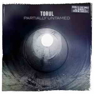 Torul - Partially Untamed