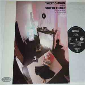 Tuxedomoon - Ship Of Fools