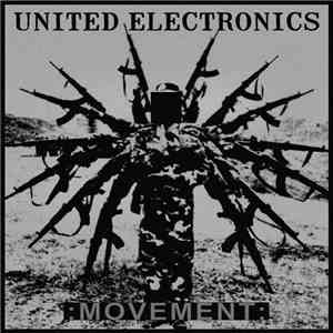 United Electronics - Movement