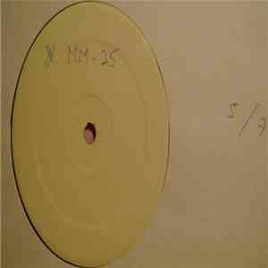 Urban Tribe - Urban Tribe