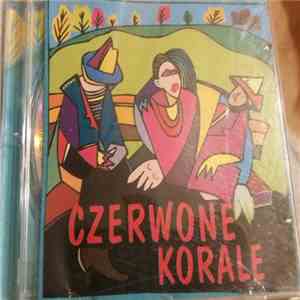 Various - Czerwone Korale
