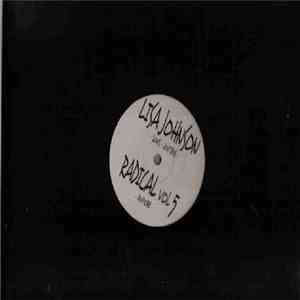 Various - Promo EP 01