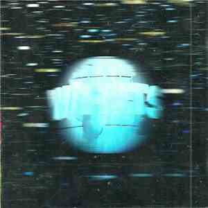 Various - W/Hits