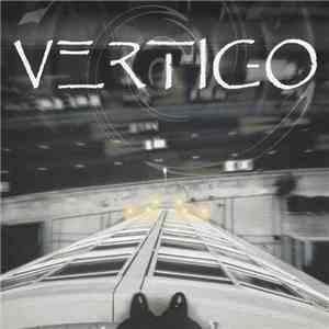 Vertigo  - Vertigo