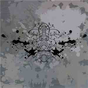 Yellow Swans - Psychic Secession
