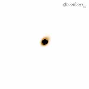 3MOONBOYS - 16