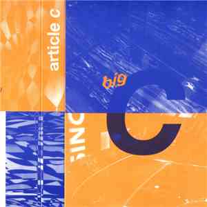 Article C - Big C