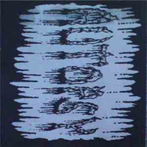Autopsy  - 1987 Demo