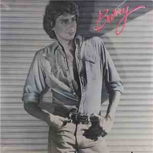 Barry Manilow - Barry