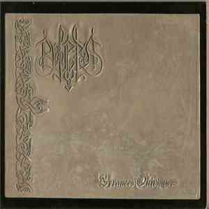 Belenos - Errances Oniriques