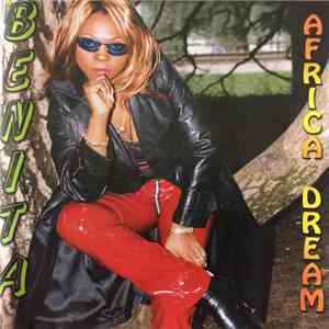 Benita - Africa Dream