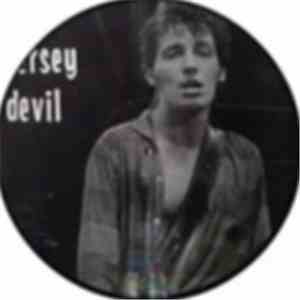 Bruce Springsteen - Ragamuffin Gunner