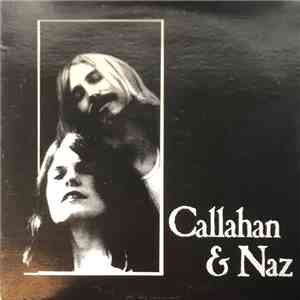 Callahan & Naz - Callahan & Naz