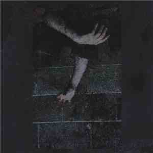 Calques - Civilizing
