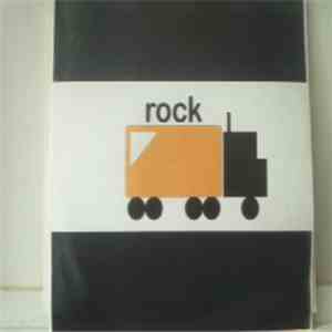 Dean  - Battletruck