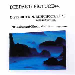 Deepart - Picture#4