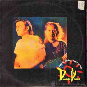 Double Vision - Allright