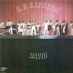 D.P. Express - David