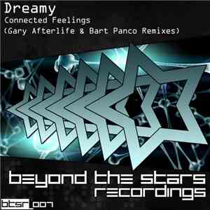 Dreamy  - Connected Feelings