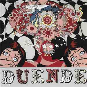 Duende! - Remnant Of A Remnant
