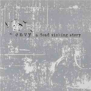 Envy  - A Dead Sinking Story