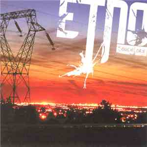 Etno - Souch'Core