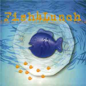Fish4Lunch - Fish4Lunch