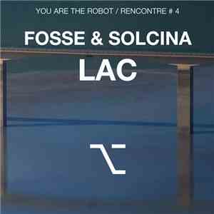 Fosse, Solcina - Lac