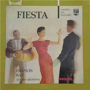 Francis Bay - FIESTA