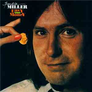 Frankie Miller - Easy Money