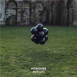 Honours - August