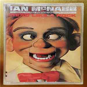 Ian McNabb - Head Like A Rock